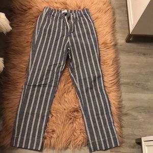 Brandy Melville pants